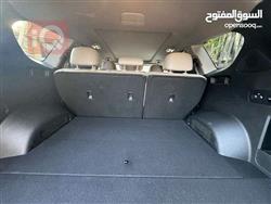هیوندای سەنتافی